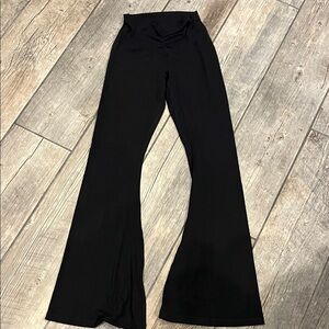 Aerie Flare leggings